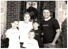 Cheatham family