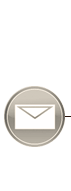 email us