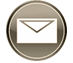 email us