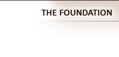 The Foundation