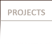 Projects