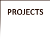 Projects