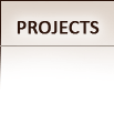 Projects