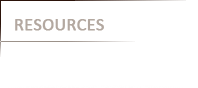 Resources