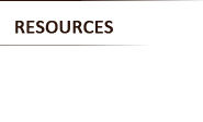 Resources